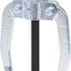 KS TOOLS Estrattore a 2 bracci,10-70mm ( 620.4102 )