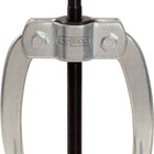 KS TOOLS Estrattore Basic a 2 bracci,10-100mm ( 620.4301 )