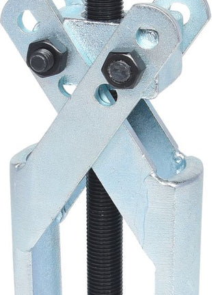 KS TOOLS Universal-Abzieher 2-armig, 15-140mm ( 620.5203 ) - Toolbrothers