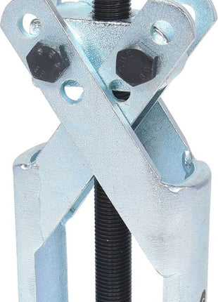 KS TOOLS Universal-Abzieher 2-armig, 15-140mm ( 620.5203 ) - Toolbrothers