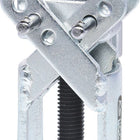 KS TOOLS Estrattore a 2 bracci sottili,6-100mm ( 620.5301 )