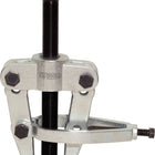 KS TOOLS Universal-Abzieher 2-armig mit Spannbügel, 100mm ( 620.5402 )