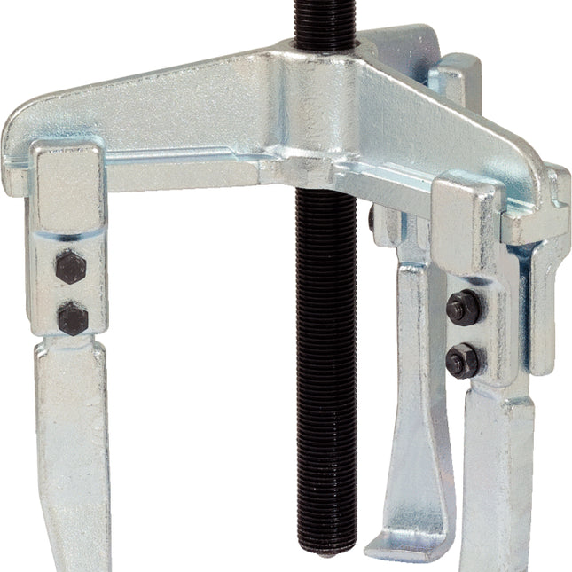 KS TOOLS Universal Abzieher 3 armig 50 160mm 630 0103  1 - toolbrothers