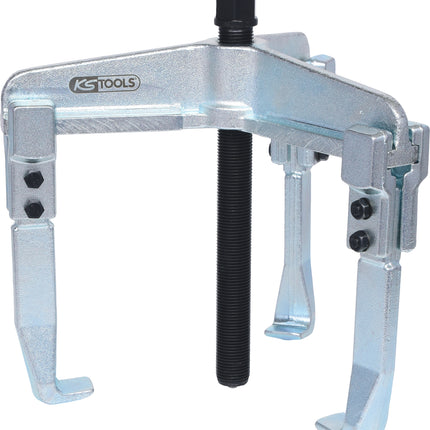 KS TOOLS Estrattore a 3 bracci,50-200mm ( 630.0104 )