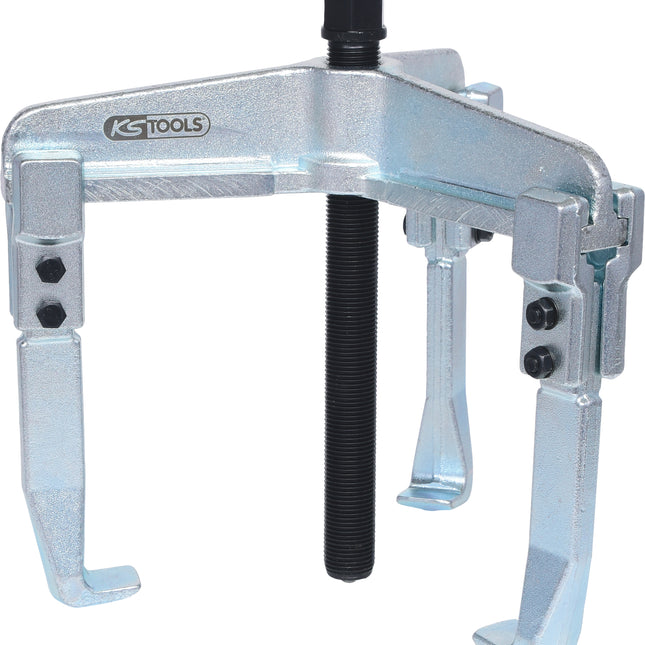 KS TOOLS Estrattore a 3 bracci,50-200mm ( 630.0104 )
