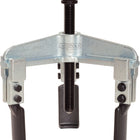 KS TOOLS Universal Abzieher 3 armig mit schlanken Haken 20 90mm 630 0901  1 - toolbrothers