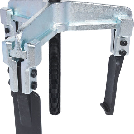 KS TOOLS Universal Abzieher 3 armig mit schlanken Haken 60 200mm 630 0904  2 - toolbrothers
