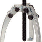 KS TOOLS Polklemmen-Abzieher 3-armig, 10-90mm ( 630.3103 ) - Toolbrothers