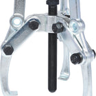 KS TOOLS Universal-Abzieher 3-armig, 20-170mm ( 630.3401 ) - Toolbrothers