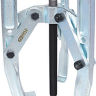 KS TOOLS Estrattore a 3 bracci,50-300mm ( 630.3604 )