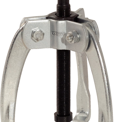 KS TOOLS Universal Abzieher 3 armig 10 70mm 630 4102  1 - toolbrothers