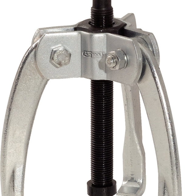 KS TOOLS Universal Abzieher 3 armig 10 70mm 630 4102  1 - toolbrothers