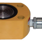 KS TOOLS Cilindro idraulico piatto,10t ( 640.0140 )