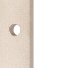 KS TOOLS Abzieherhaken, 290mm, für 640.0220 ( 645.0261 ) - Toolbrothers