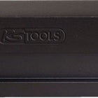 KS TOOLS Traversenarm für Hydraulik-Abzieher, 640.2415-17 ( 645.2416 ) - Toolbrothers