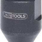 KS TOOLS Espansori per interni, 12-15mm ( 660.0107 )
