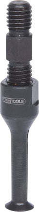 KS TOOLS Espansori per interni, 12-15mm ( 660.0107 )