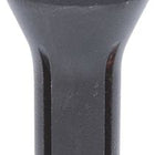 KS TOOLS Espansori per interni, 20-25mm ( 660.0114 )