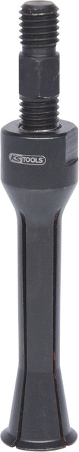 KS TOOLS Präzisions-Innenauszieher, 20-25mm ( 660.0114 )