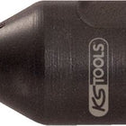 KS TOOLS Espansori per interni, 22-27mm ( 660.0115 )