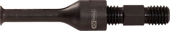 KS TOOLS Espansori per interni, 22-27mm ( 660.0115 )