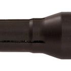 KS TOOLS Espansori per interni, 43-50mm ( 660.0124 )