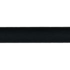 KS TOOLS Spina a espansione 5 mm ( 660.0129 )