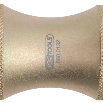 KS TOOLS Schlaggewicht ( 660.0132 ) - Toolbrothers