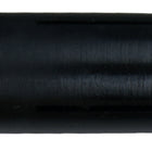 KS TOOLS Präzisions-Innenauszieher-Spannzange Ø 17 mm ( 660.0136 ) - Toolbrothers