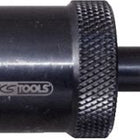 KS TOOLS Estrattore a percussione, 170mm, IG M10, variante 1 ( 660.0501 )