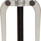 KS TOOLS Estrattori a 2 bracci per espansori, 60-130mm, M10xG3/8' ( 660.0602 )