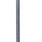 KS TOOLS Radnaben-Schlag-Auszieher, 100-150mm ( 670.0001 ) - Toolbrothers