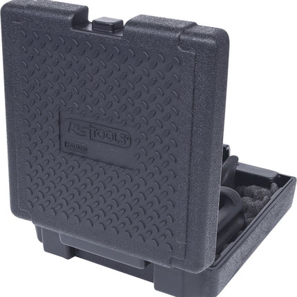 KS TOOLS Universal-Gelenkbolzen-Ausdrücker-Satz, 3-tlg ( 670.0060 ) - Toolbrothers