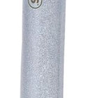 KS TOOLS Forcella di separazione e montaggio,24mm ( 670.0092 )