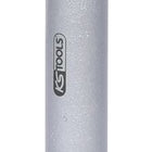 KS TOOLS Trenn- und Montagegabel, 35mm ( 670.0094 ) - Toolbrothers