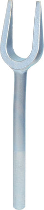 KS TOOLS Trenn- und Montagegabel, 45mm ( 670.0095 ) - Toolbrothers