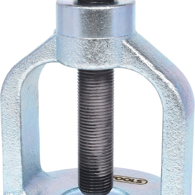 KS TOOLS Estrattore di snodi sferici,40mm ( 670.0104 )