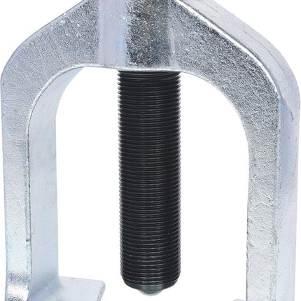 KS TOOLS Estrattore di snodi sferici,45mm ( 670.0105 )
