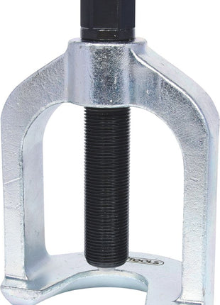 KS TOOLS Extractor de pasadores de junta universal, 45 mm ( 670.0105 )