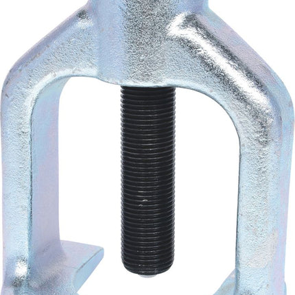 KS TOOLS Universal-Gelenkbolzen-Ausdrücker, 56mm ( 670.0106 ) - Toolbrothers