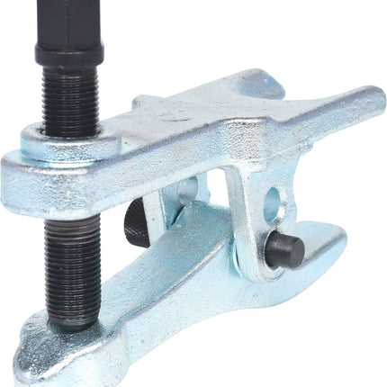 KS TOOLS Estrattore di giunti sferici,50mm ( 670.0121 )