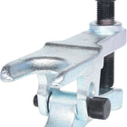 KS TOOLS Estrattore di giunti sferici,50mm ( 670.0121 )