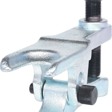 KS TOOLS Estrattore di giunti sferici,50mm ( 670.0121 )