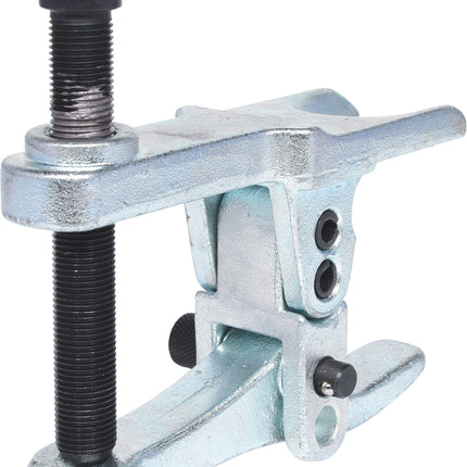 KS TOOLS Estrattore di giunti sferici,60-80mm ( 670.0122 )