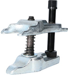 KS TOOLS Universal-Kugelgelenk-Ausdrücker, 36mm ( 670.0131 )