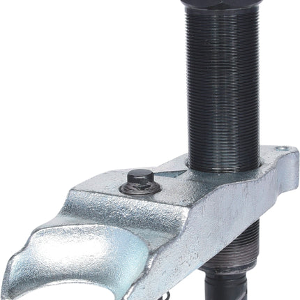 KS TOOLS Estrattore idraulico di giunti sferici,36mm ( 670.0141 )
