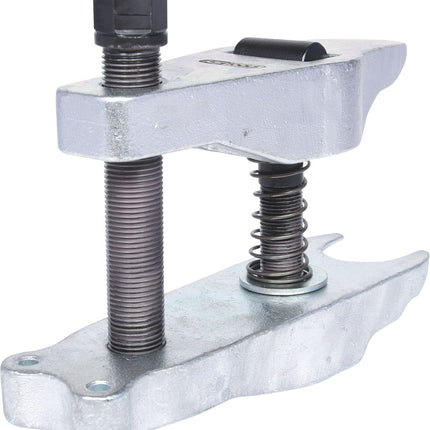 KS TOOLS Estrattore universale di giunti sferici senza cilindro idraulico, 36mm  ( 670.0151 )