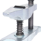 KS TOOLS Estrattore universale di giunti sferici senza cilindro idraulico, 36mm  ( 670.0151 )