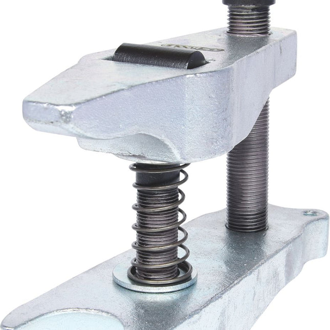 KS TOOLS Estrattore universale di giunti sferici senza cilindro idraulico, 36mm  ( 670.0151 )