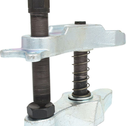 KS TOOLS Estrattore di giunti sferici,45mm ( 670.0161 )